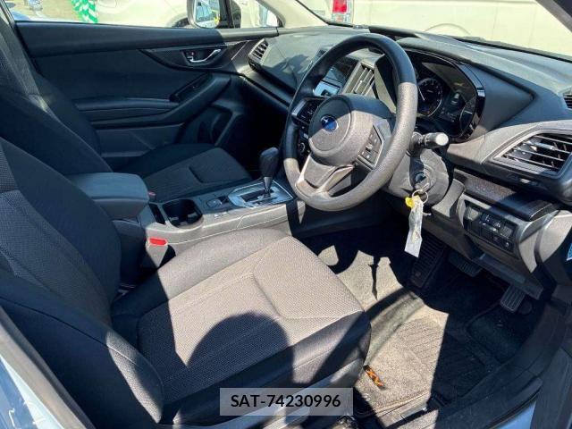 Subaru XV 2020-04 8647044-3