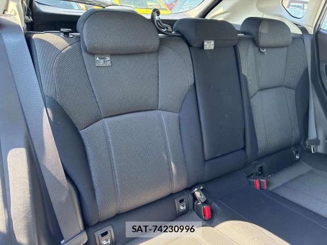Subaru XV 2020-04 8647044-4