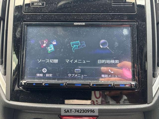 Subaru XV 2020-04 8647044-5