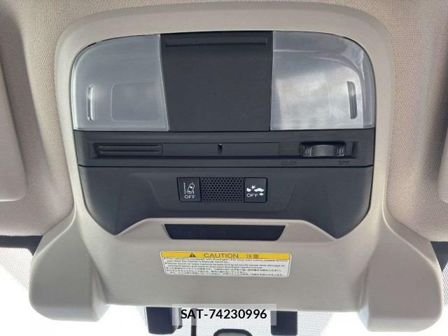 Subaru XV 2020-04 8647044-6