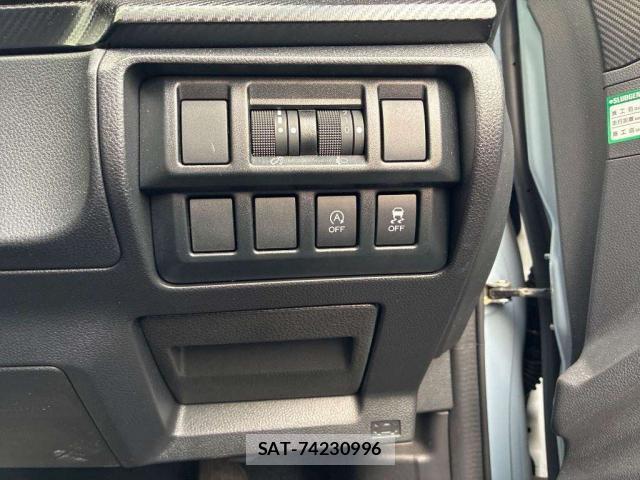 Subaru XV 2020-04 8647044-7