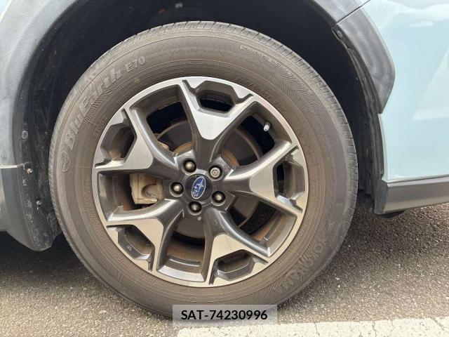 Subaru XV 2020-04 8647044-8