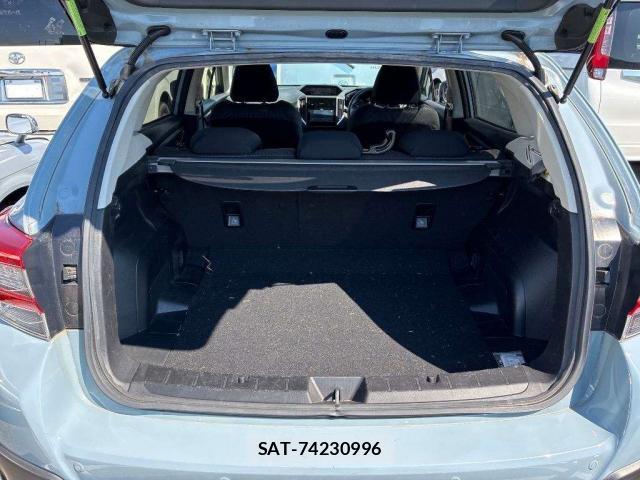 Subaru XV 2020-04 8647044-9
