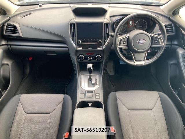 Subaru XV 2019-07 8647841-1