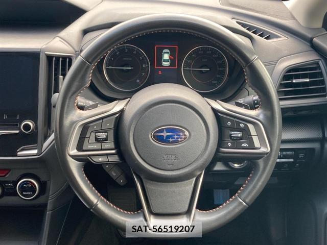 Subaru XV 2019-07 8647841-10