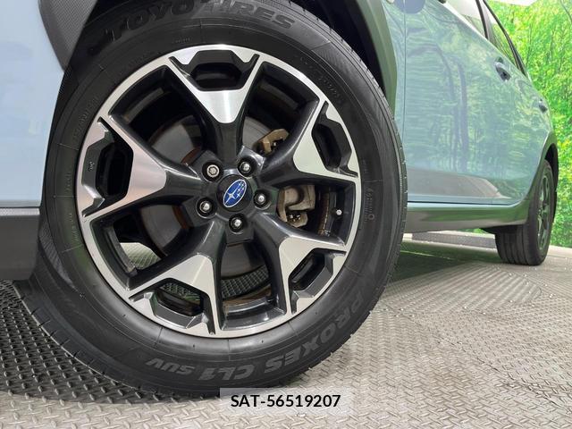 Subaru XV 2019-07 8647841-11