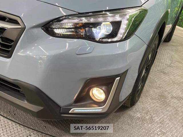 Subaru XV 2019-07 8647841-12