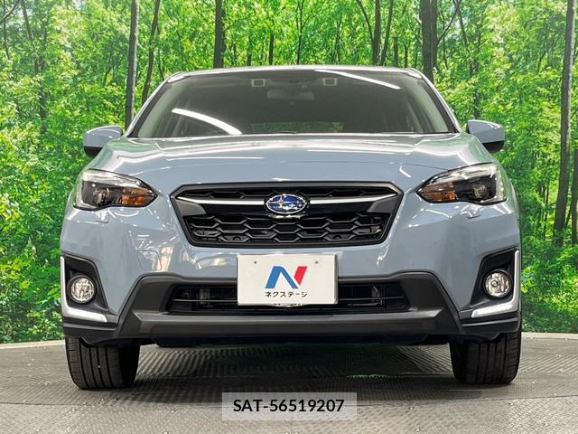 Subaru XV 2019-07 8647841-13