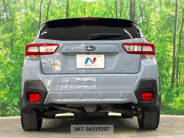 Subaru XV 2019-07 8647841-14