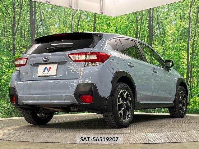 Subaru XV 2019-07 8647841-16