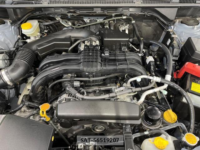 Subaru XV 2019-07 8647841-17