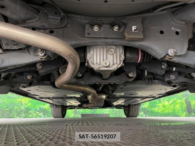 Subaru XV 2019-07 8647841-18