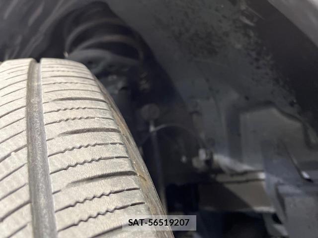 Subaru XV 2019-07 8647841-19