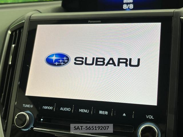 Subaru XV 2019-07 8647841-2