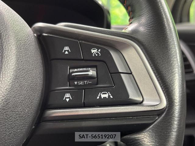 Subaru XV 2019-07 8647841-3