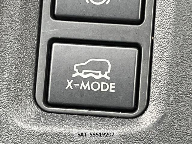 Subaru XV 2019-07 8647841-4