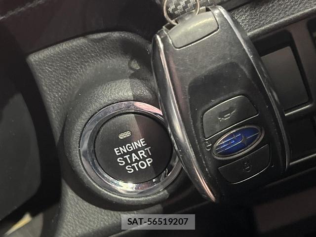 Subaru XV 2019-07 8647841-6