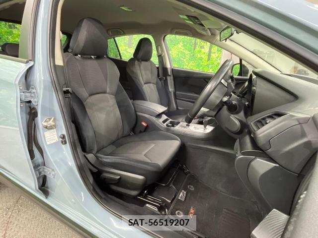 Subaru XV 2019-07 8647841-7