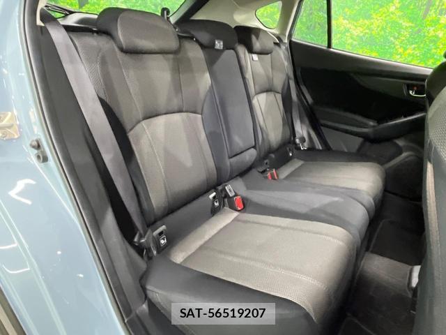 Subaru XV 2019-07 8647841-8