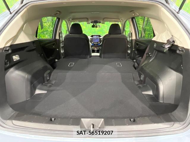 Subaru XV 2019-07 8647841-9