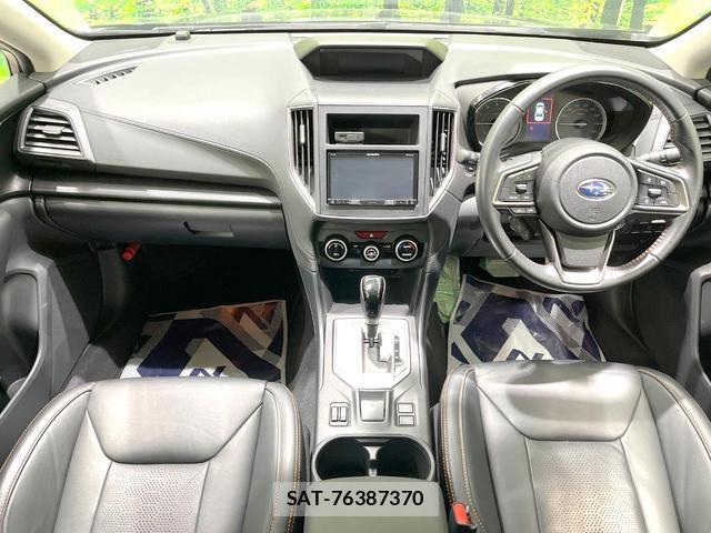 Subaru XV 2018-12 8648266-1