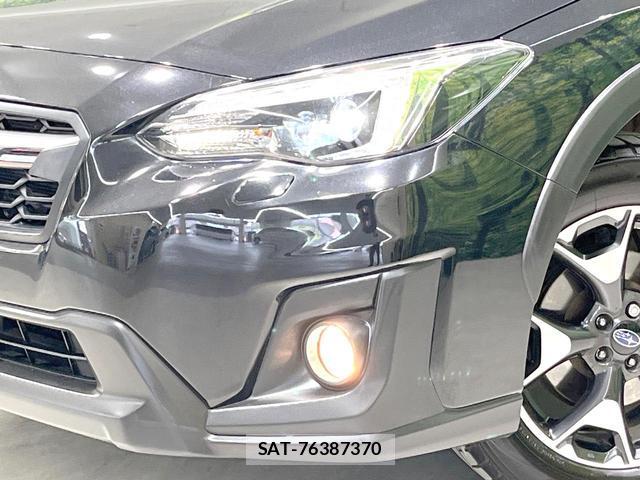 Subaru XV 2018-12 8648266-11