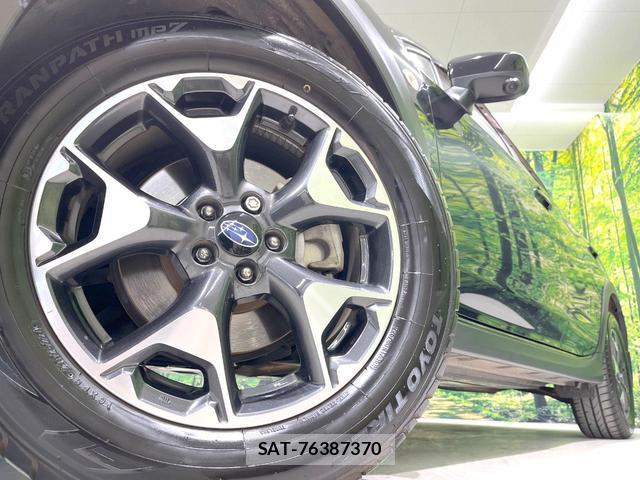 Subaru XV 2018-12 8648266-12