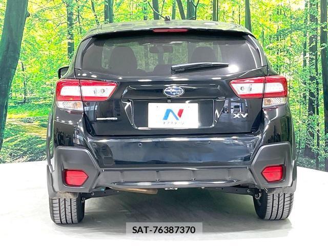 Subaru XV 2018-12 8648266-14