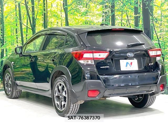 Subaru XV 2018-12 8648266-16