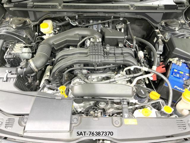 Subaru XV 2018-12 8648266-17