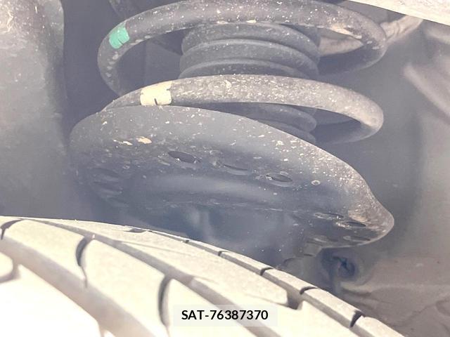 Subaru XV 2018-12 8648266-19