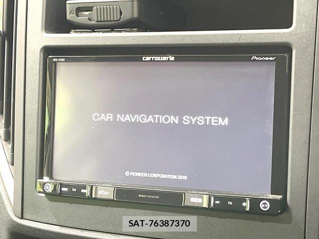 Subaru XV 2018-12 8648266-2