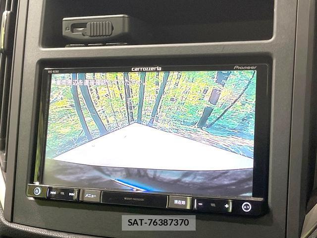 Subaru XV 2018-12 8648266-3