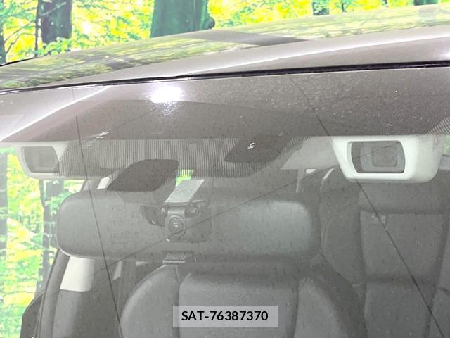 Subaru XV 2018-12 8648266-4