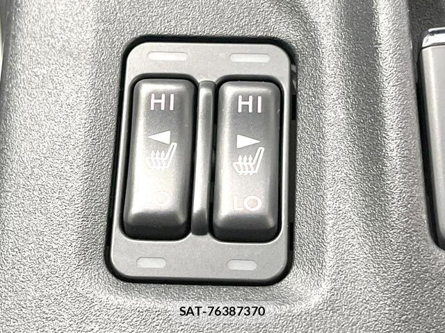 Subaru XV 2018-12 8648266-5