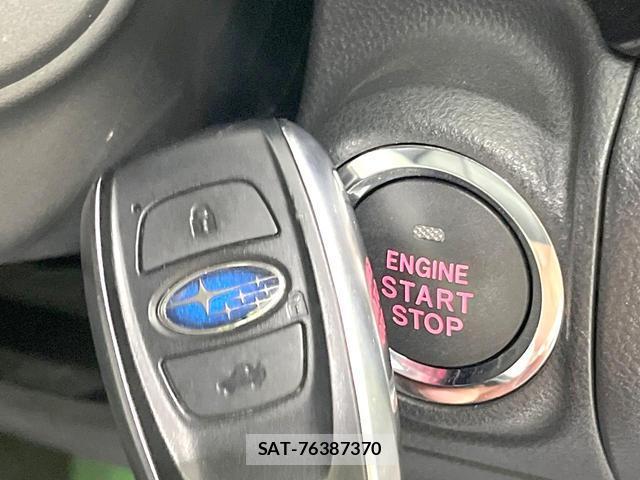 Subaru XV 2018-12 8648266-6