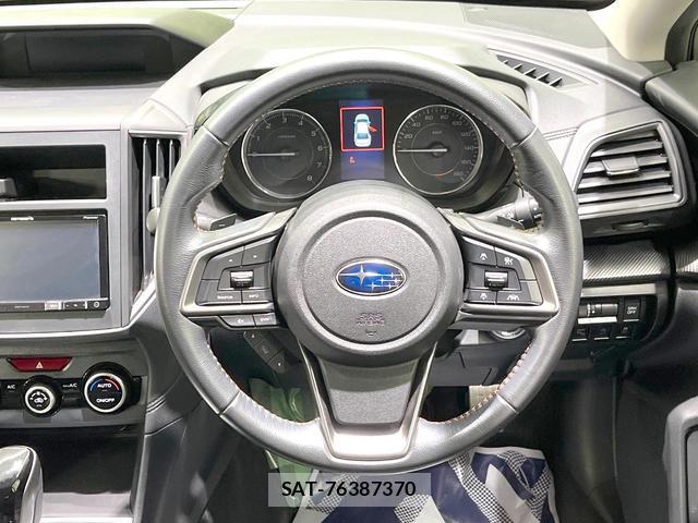 Subaru XV 2018-12 8648266-7