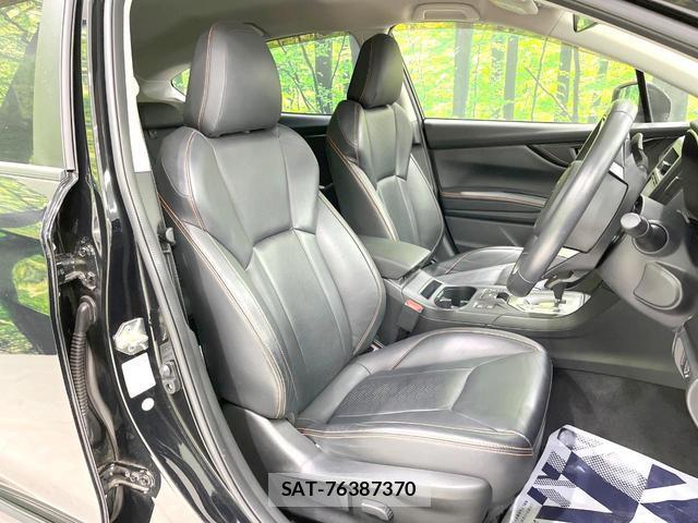 Subaru XV 2018-12 8648266-8