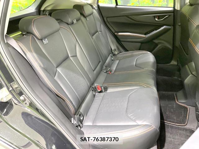 Subaru XV 2018-12 8648266-9