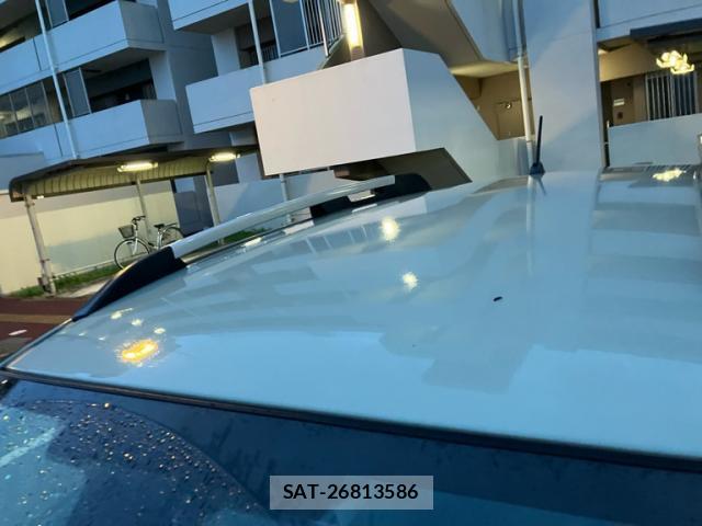 Subaru XV 2013-11 8648486-12