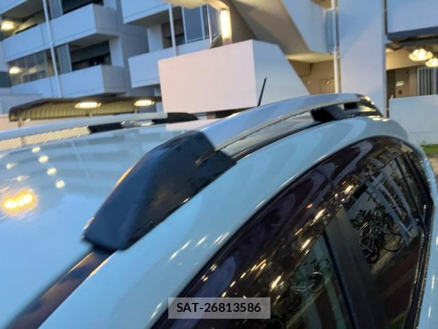 Subaru XV 2013-11 8648486-3