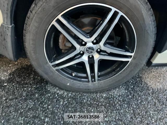 Subaru XV 2013-11 8648486-4