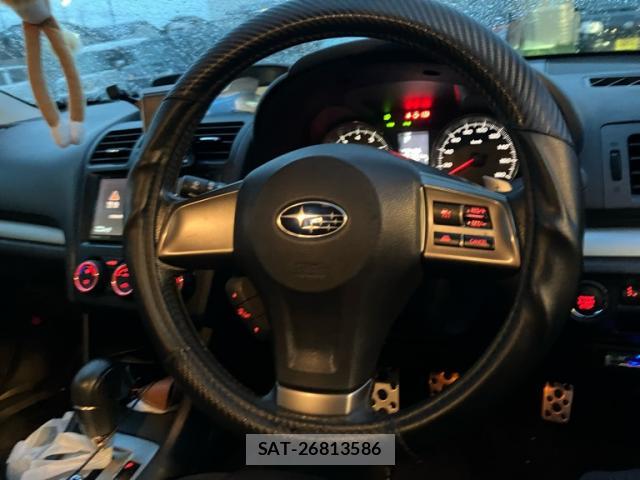 Subaru XV 2013-11 8648486-5