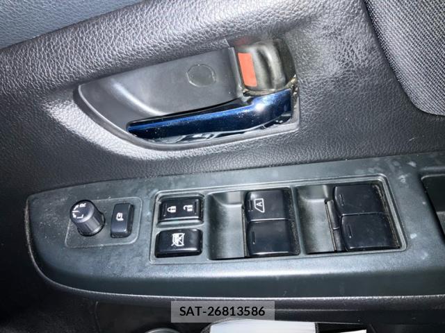 Subaru XV 2013-11 8648486-6