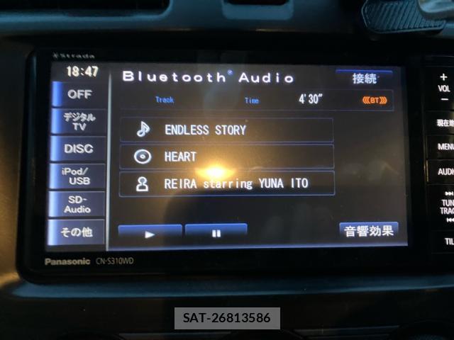 Subaru XV 2013-11 8648486-7
