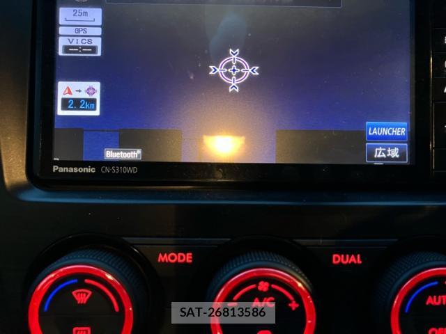 Subaru XV 2013-11 8648486-8