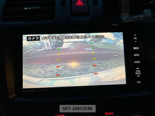 Subaru XV 2013-11 8648486-9