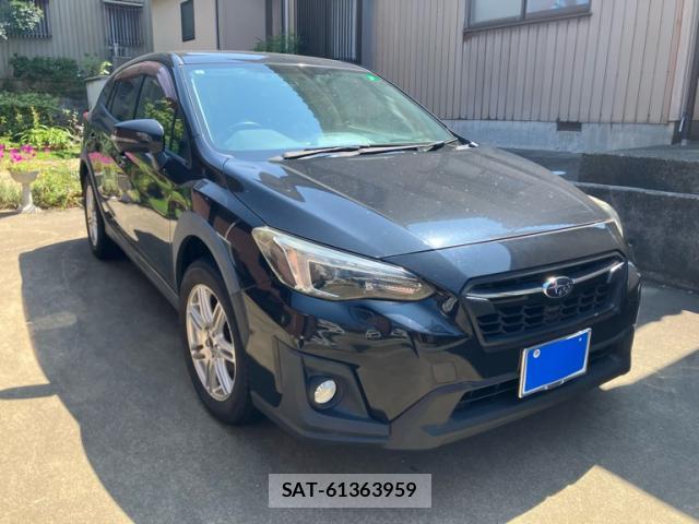 Subaru XV 2017-07 8648537-1