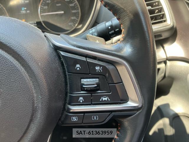 Subaru XV 2017-07 8648537-10