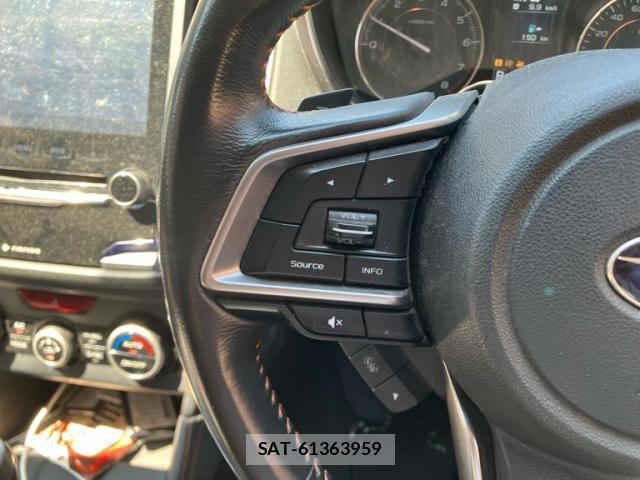 Subaru XV 2017-07 8648537-11